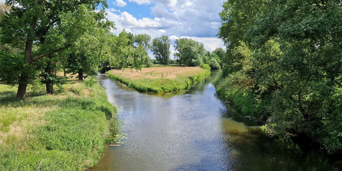 Ausflüge und Aktivitäten