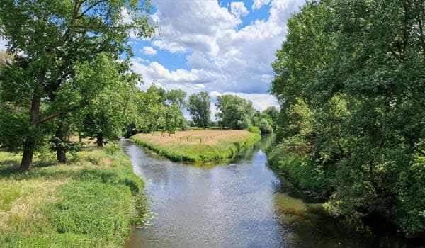 Ausflüge und Aktivitäten